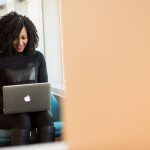 How to Automate Email Management with Smart Tools