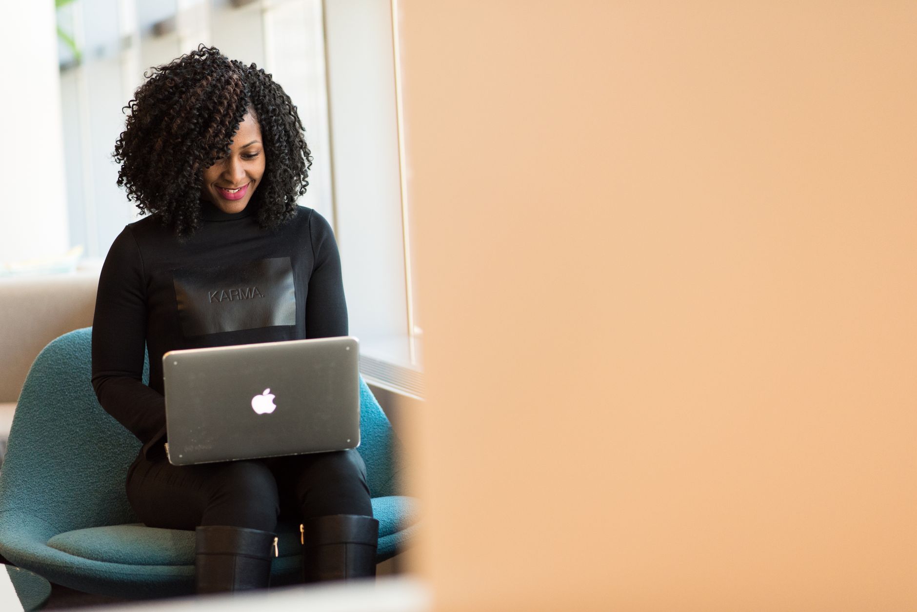 How to Automate Email Management with Smart Tools