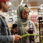 How to Automate Grocery Shopping with Smart Fridges & Apps