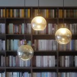 How to Automate Lighting with Smart Bulbs: Setup & Savings Guide