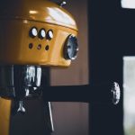 Automate Your Morning Routine: Best Smart Coffee Makers Reviewed