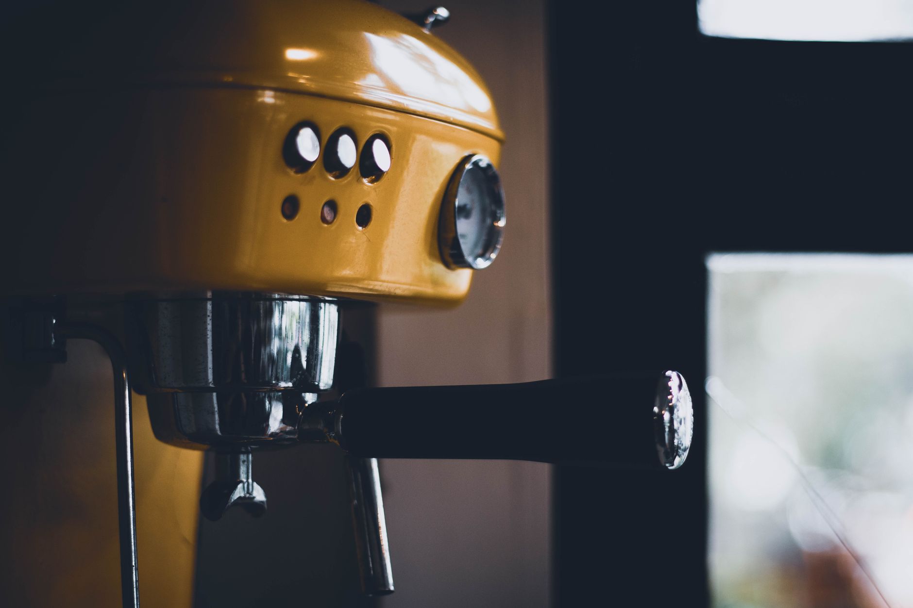 Automate Your Morning Routine: Best Smart Coffee Makers Reviewed