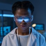 Best Budget Smart Glasses Under $200: Reviews & Buying Guide