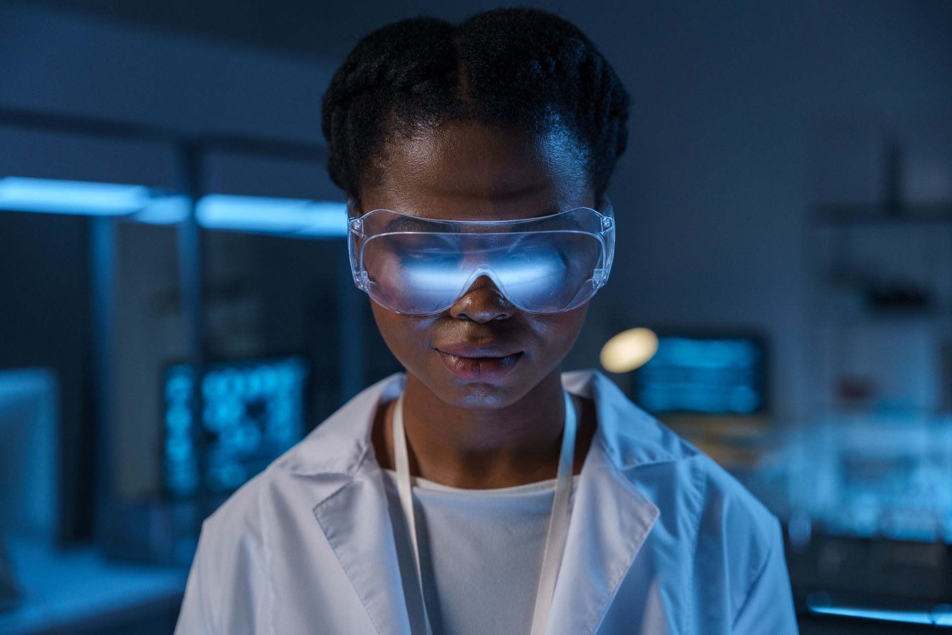 Best Budget Smart Glasses Under $200: Reviews & Buying Guide