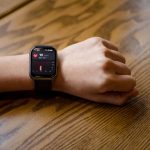 Best Fitness Trackers for Accurate Heart Rate Monitoring in 2026