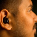 Best Noise-Cancelling Wireless Earbuds Under $100