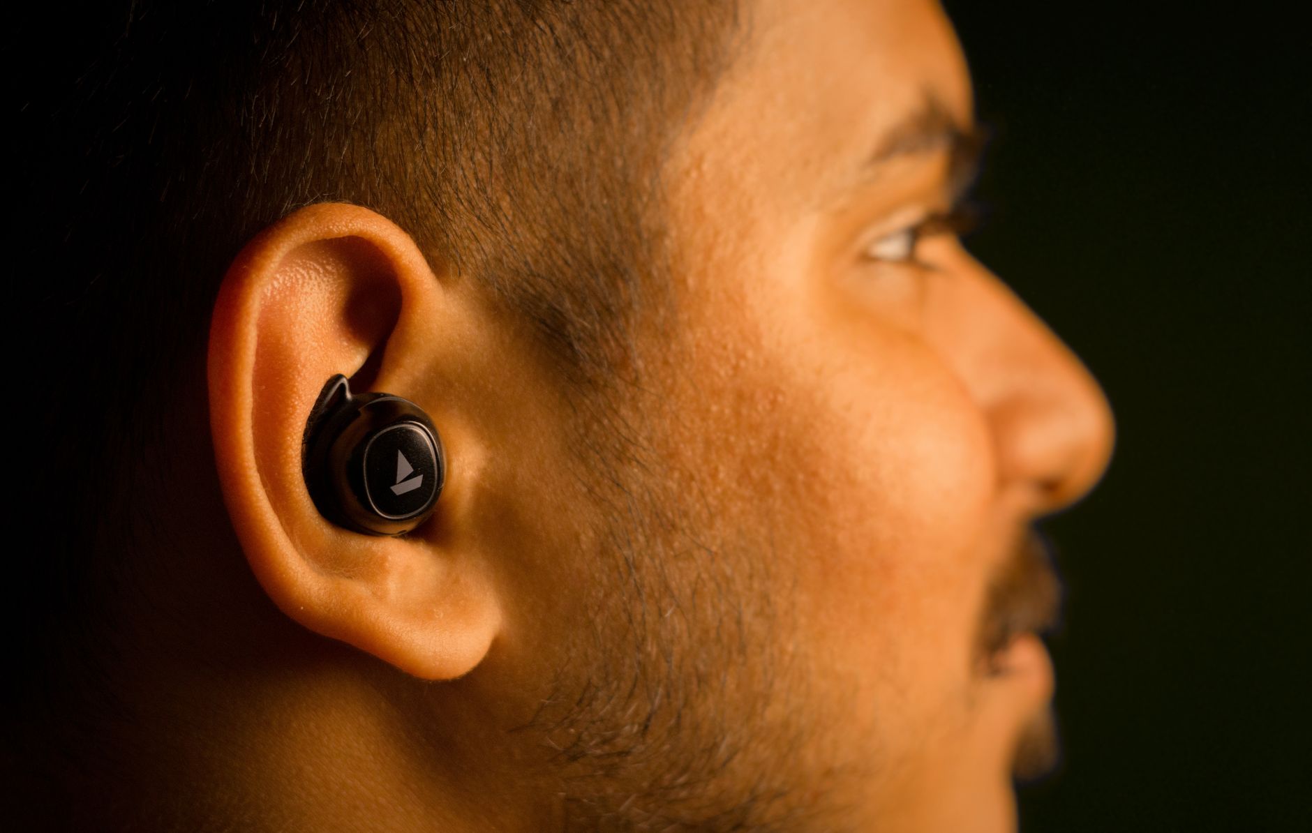 Best Noise-Cancelling Wireless Earbuds Under $100