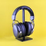 Best Noise-Cancelling Headphones for Focused Work in 2026