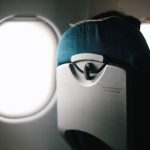 Best Portable Air Purifiers for Travel: Clean Air Anywhere