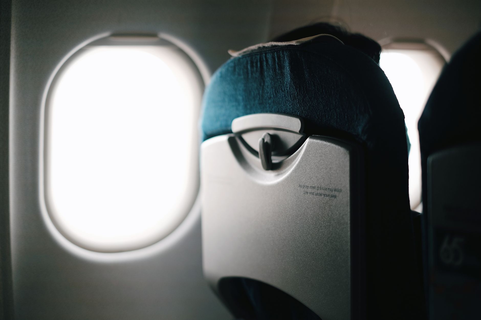 Best Portable Air Purifiers for Travel: Clean Air Anywhere
