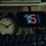 Best Smart Clocks to Track Time and Boost Productivity