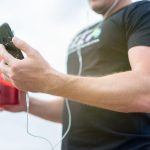 Best Smart Clothing for Fitness: T-Shirts, Socks & More Reviewed