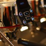 Best Smart Coffee Makers Under $200: Features & Reviews 2026