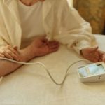 Best Smart Health Monitors for Seniors: Easy-to-Use Devices Reviewed