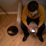 Best Smart Home Gadgets for Renters: No-Drill, No-Wire Solutions
