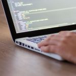 Best Smart Keyboards with Programmable Shortcuts for 2026