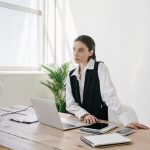 Best Smart Lamps for Adjustable Lighting and Productivity