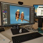Best Smart Monitors for Split-Screen Productivity in 2026