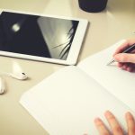 Best Smart Pens for Handwriting-to-Digital Note Conversion