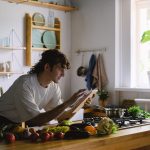 Best Smart Recipe Apps for Connected Kitchen Devices in 2026