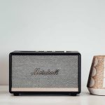 Best Smart Speakers for Multi-Room Audio Experiences