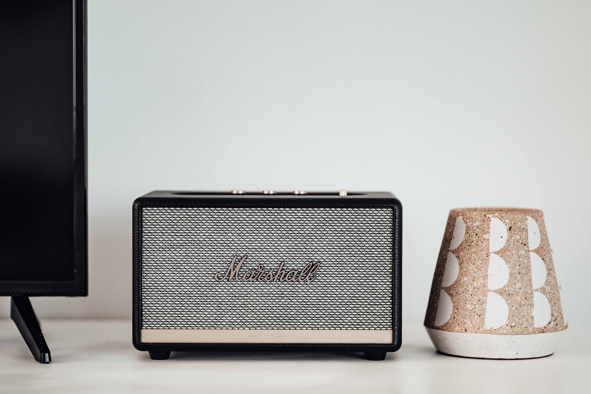 Best Smart Speakers for Multi-Room Audio Experiences
