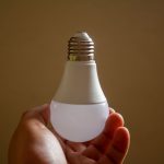 Best Smart Thermostats Under $150 for Energy-Efficient Homes