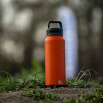 Best Smart Water Bottles for Hydration Tracking in 2026