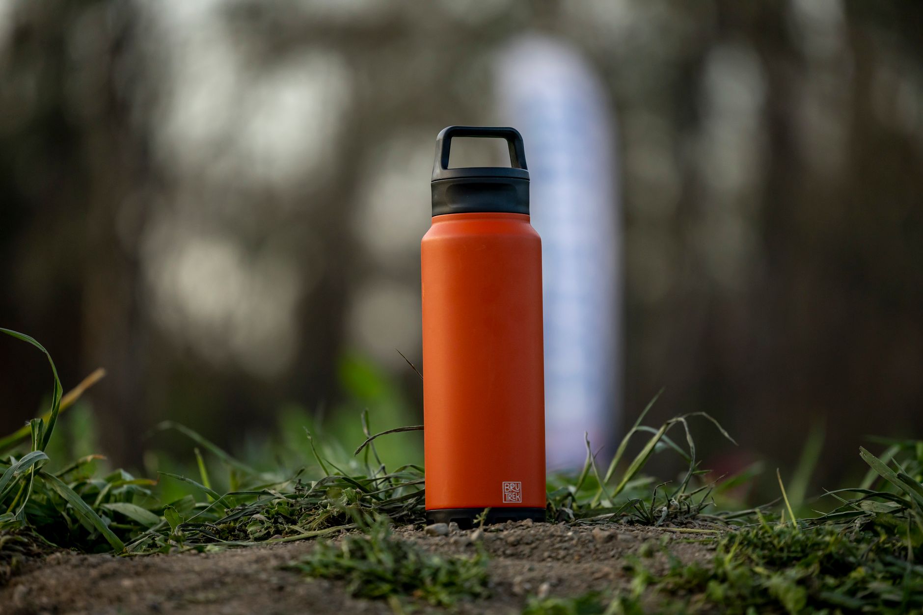 Best Smart Water Bottles for Hydration Tracking in 2026