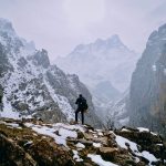 Best Smartwatches with GPS for Hikers & Outdoor Enthusiasts