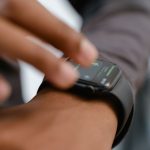Best Waterproof Smartwatches for Swimming & Outdoor Sports