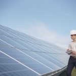 How to Choose the Best Solar Power Banks for Outdoor Adventures