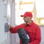 How to Choose a Smart Video Doorbell: Features & Installation Tips