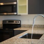 How to Clean and Maintain Smart Kitchen Appliances