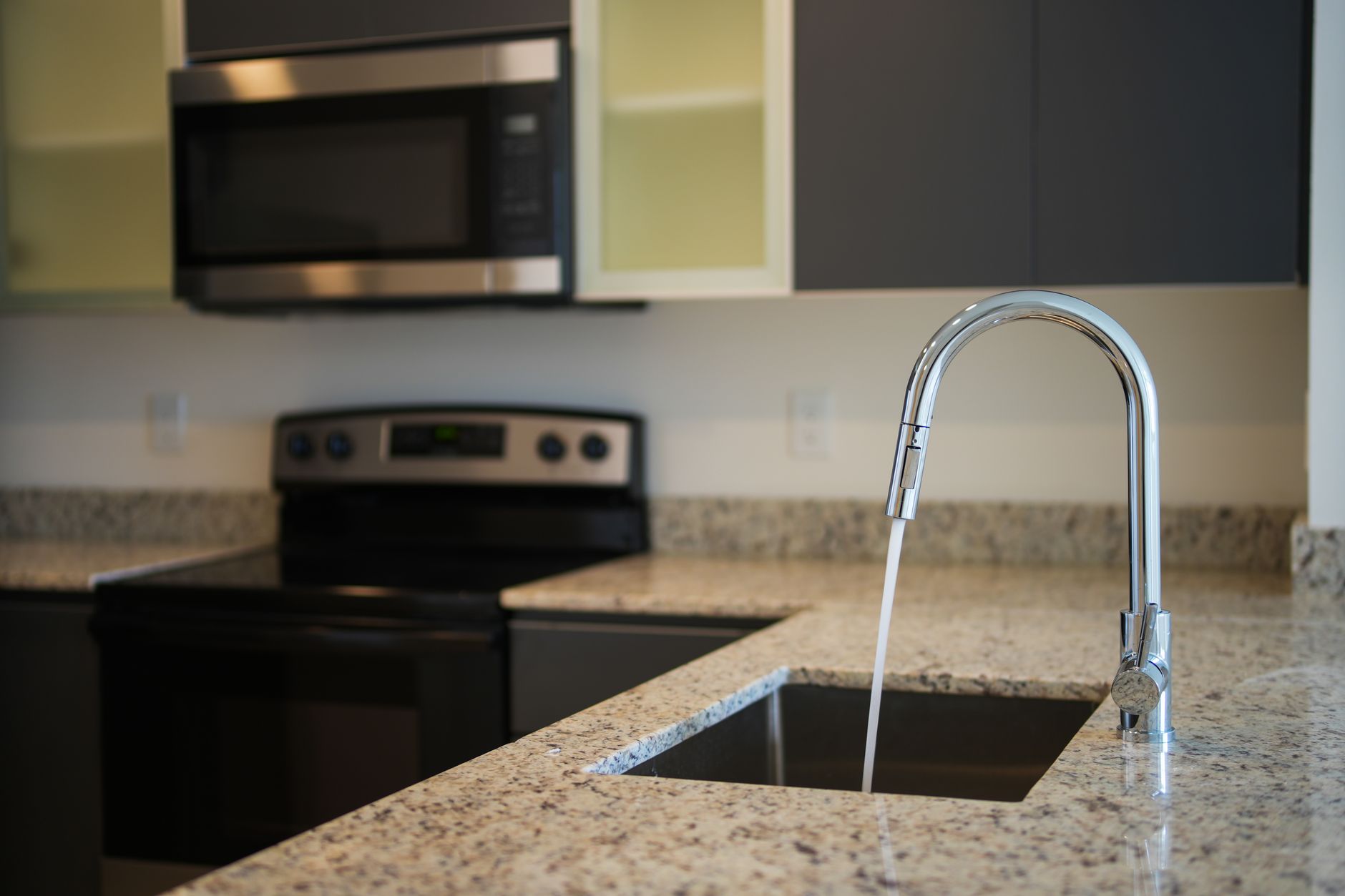 How to Clean and Maintain Smart Kitchen Appliances