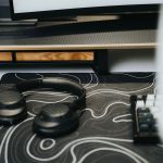 How to Create a Distraction-Free Workspace with Smart Gadgets