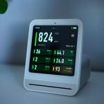 Eco-Friendly Smart Gadgets for Sustainable Smart Homes