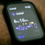How to Extend Wearable Device Battery Life: 12 Practical Tips