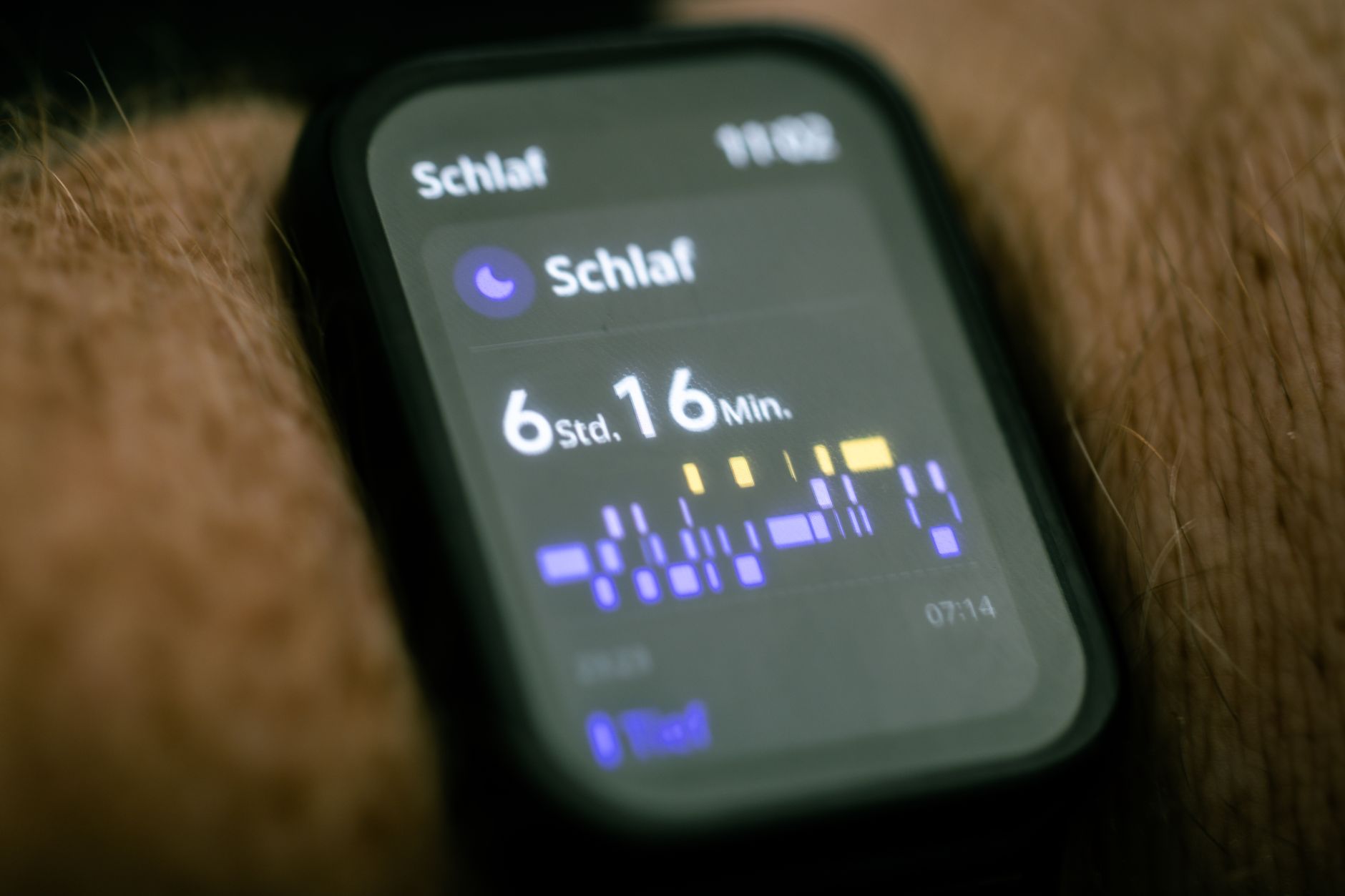How to Extend Wearable Device Battery Life: 12 Practical Tips