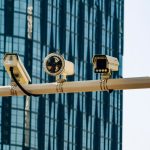 Ultimate Guide to Smart Security Cameras with Night Vision
