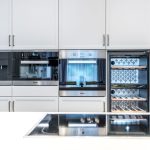 How to Integrate Smart Appliances with Existing Home Systems