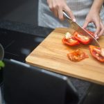 How to Make Meal Prep Easier with Smart Slow Cookers