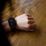 Portable ECG Monitors: Top Picks for At-Home Heart Health