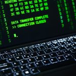 How to Protect Data Privacy When Using Smart Work Gadgets
