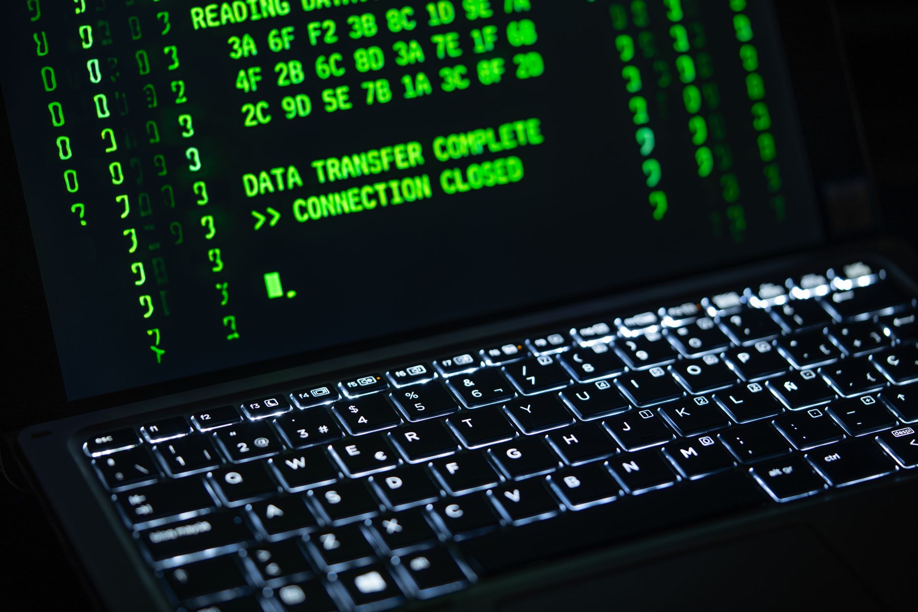 How to Protect Data Privacy When Using Smart Work Gadgets