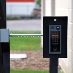 How to Secure Your Smart Home Network: Expert Tips & Tools
