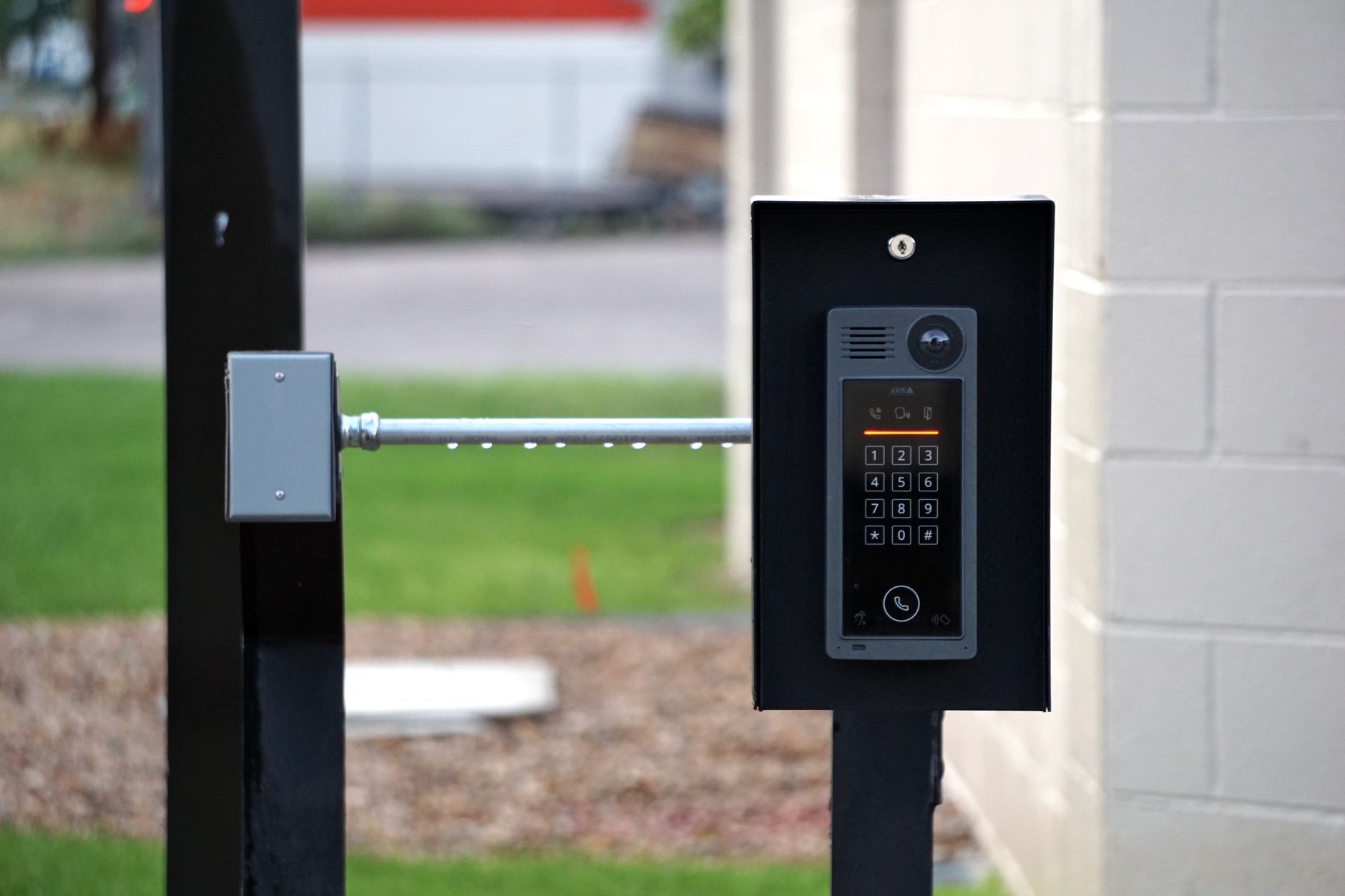 How to Secure Your Smart Home Network: Expert Tips & Tools