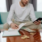 How to Set Up a Smart Home on a $500 Budget: Step-by-Step Plan