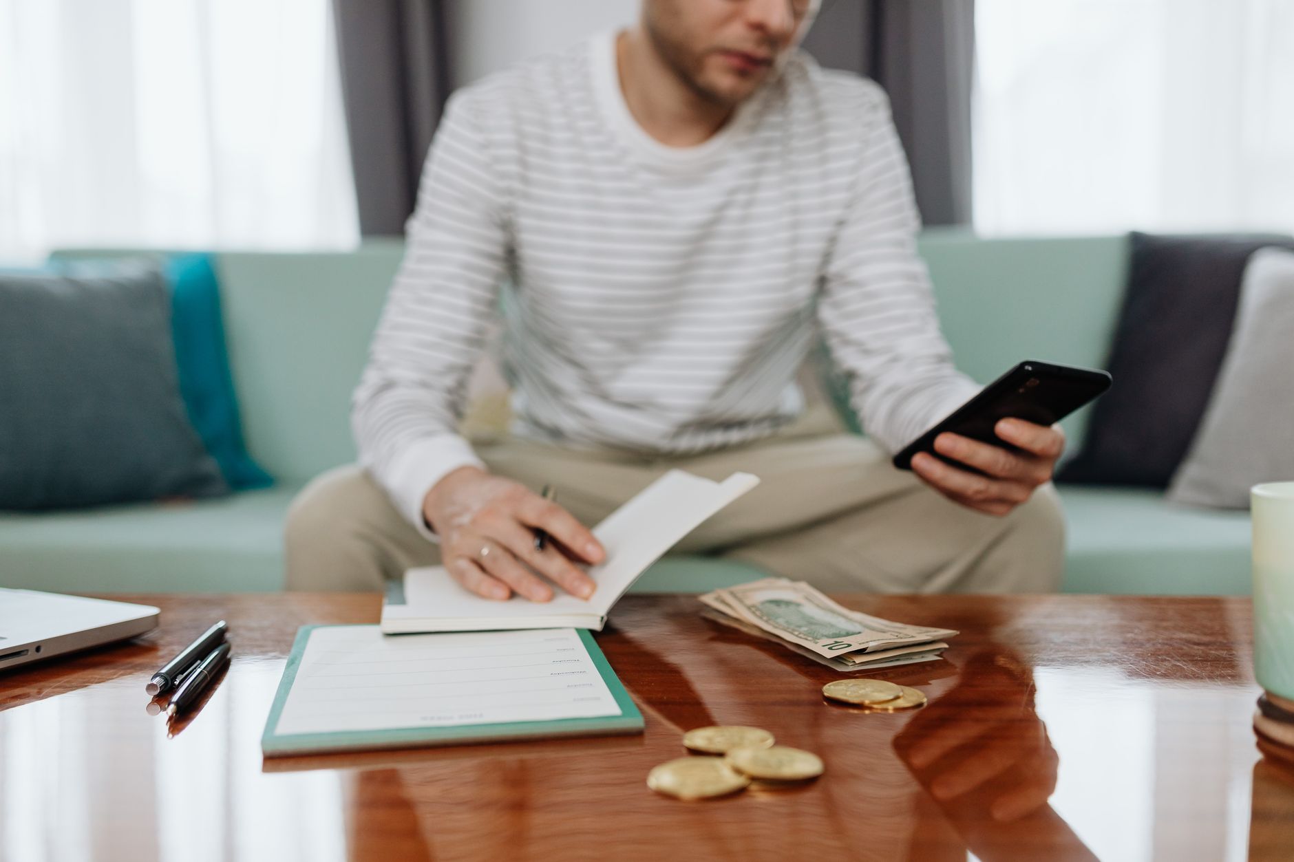 How to Set Up a Smart Home on a $500 Budget: Step-by-Step Plan