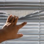 Smart Blinds & Curtains: How to Automate Window Treatments